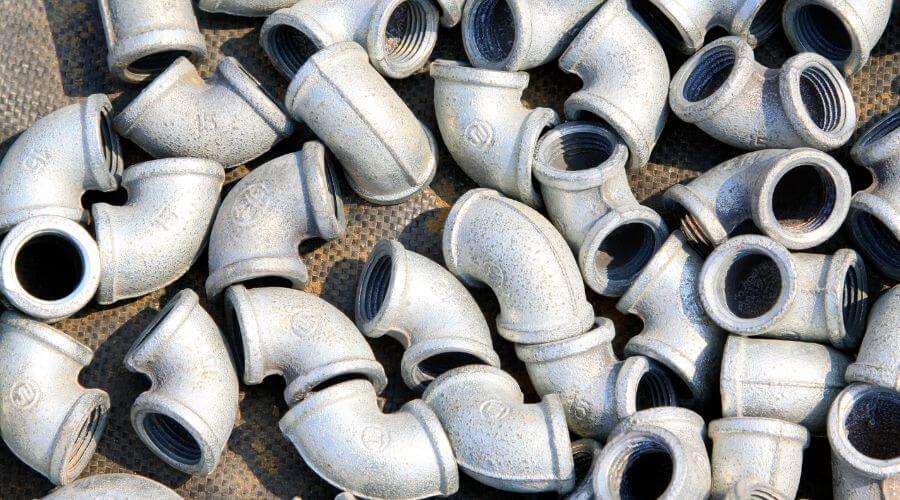 Professional Storm Sewer Service in Dorchester, SC